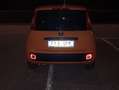 Fiat Panda 0.9 t.air t. Easy s&s 85cv Arancione - thumbnail 6