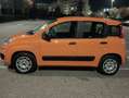 Fiat Panda 0.9 t.air t. Easy s&s 85cv Arancione - thumbnail 1