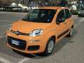 Fiat Panda 0.9 t.air t. Easy s&s 85cv Arancione - thumbnail 5