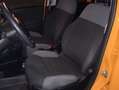 Fiat Panda 0.9 t.air t. Easy s&s 85cv Arancione - thumbnail 3