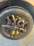 MINI Cooper D Countryman Mini Countryman R60 2.0 auto Schwarz - thumbnail 10