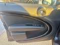 MINI Cooper D Countryman Mini Countryman R60 2.0 auto Schwarz - thumbnail 15