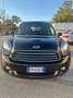 MINI Cooper D Countryman Mini Countryman R60 2.0 auto Schwarz - thumbnail 1