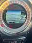 MINI Cooper D Countryman Mini Countryman R60 2.0 auto Schwarz - thumbnail 12