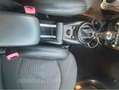 MINI Cooper D Countryman Mini Countryman R60 2.0 auto Schwarz - thumbnail 16