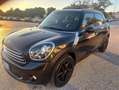 MINI Cooper D Countryman Mini Countryman R60 2.0 auto Schwarz - thumbnail 2