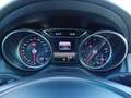 Mercedes-Benz GLA 200 200 d Sport auto - thumbnail 15