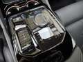 BMW 540 To. xDrive M Sport Pro AHK ACC 360° B&W Grau - thumbnail 12