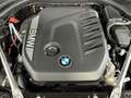 BMW 540 To. xDrive M Sport Pro AHK ACC 360° B&W Grau - thumbnail 39