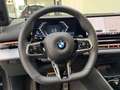 BMW 540 To. xDrive M Sport Pro AHK ACC 360° B&W Grau - thumbnail 9