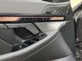 BMW 540 To. xDrive M Sport Pro AHK ACC 360° B&W Grau - thumbnail 15