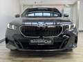 BMW 540 To. xDrive M Sport Pro AHK ACC 360° B&W Grau - thumbnail 2