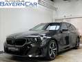 BMW 540 To. xDrive M Sport Pro AHK ACC 360° B&W Grau - thumbnail 1