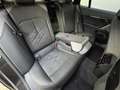 BMW 540 To. xDrive M Sport Pro AHK ACC 360° B&W Grau - thumbnail 26