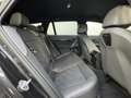 BMW 540 To. xDrive M Sport Pro AHK ACC 360° B&W Grau - thumbnail 30