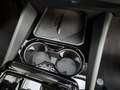BMW 540 To. xDrive M Sport Pro AHK ACC 360° B&W Grau - thumbnail 34