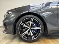 BMW 540 To. xDrive M Sport Pro AHK ACC 360° B&W Grau - thumbnail 38