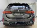 BMW 540 To. xDrive M Sport Pro AHK ACC 360° B&W Grau - thumbnail 5