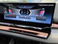BMW 540 To. xDrive M Sport Pro AHK ACC 360° B&W Grau - thumbnail 33