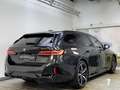 BMW 540 To. xDrive M Sport Pro AHK ACC 360° B&W Grau - thumbnail 6