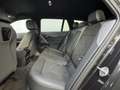 BMW 540 To. xDrive M Sport Pro AHK ACC 360° B&W Grau - thumbnail 18