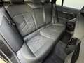 BMW 540 To. xDrive M Sport Pro AHK ACC 360° B&W Grau - thumbnail 28