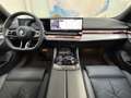 BMW 540 To. xDrive M Sport Pro AHK ACC 360° B&W Grau - thumbnail 7