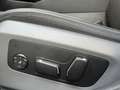 BMW 540 To. xDrive M Sport Pro AHK ACC 360° B&W Grau - thumbnail 14