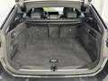 BMW 540 To. xDrive M Sport Pro AHK ACC 360° B&W Grau - thumbnail 21