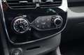 Renault Clio 1.2 GT | PANO | AUTOMAAT | NAVI | CLIMA | CRUISE | Blauw - thumbnail 13