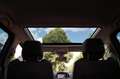 Renault Clio 1.2 GT | PANO | AUTOMAAT | NAVI | CLIMA | CRUISE | Blauw - thumbnail 8