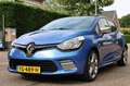 Renault Clio 1.2 GT | PANO | AUTOMAAT | NAVI | CLIMA | CRUISE | Blauw - thumbnail 18
