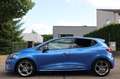 Renault Clio 1.2 GT | PANO | AUTOMAAT | NAVI | CLIMA | CRUISE | Blauw - thumbnail 4