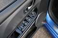 Renault Clio 1.2 GT | PANO | AUTOMAAT | NAVI | CLIMA | CRUISE | Blauw - thumbnail 19