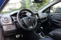 Renault Clio 1.2 GT | PANO | AUTOMAAT | NAVI | CLIMA | CRUISE | Blauw - thumbnail 7