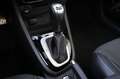 Renault Clio 1.2 GT | PANO | AUTOMAAT | NAVI | CLIMA | CRUISE | Blauw - thumbnail 21