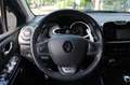 Renault Clio 1.2 GT | PANO | AUTOMAAT | NAVI | CLIMA | CRUISE | Blauw - thumbnail 17