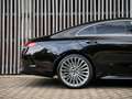 Mercedes-Benz CLS 450 4Matic 367pk AMG |BTW|ALLE OPTIES|Schuifdak|Massag Noir - thumbnail 24