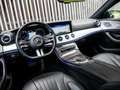 Mercedes-Benz CLS 450 4Matic 367pk AMG |BTW|ALLE OPTIES|Schuifdak|Massag Noir - thumbnail 6