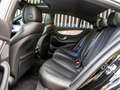 Mercedes-Benz CLS 450 4Matic 367pk AMG |BTW|ALLE OPTIES|Schuifdak|Massag Noir - thumbnail 40