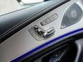 Mercedes-Benz CLS 450 4Matic 367pk AMG |BTW|ALLE OPTIES|Schuifdak|Massag Noir - thumbnail 4