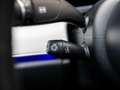 Mercedes-Benz CLS 450 4Matic 367pk AMG |BTW|ALLE OPTIES|Schuifdak|Massag Noir - thumbnail 46