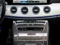 Mercedes-Benz CLS 450 4Matic 367pk AMG |BTW|ALLE OPTIES|Schuifdak|Massag Noir - thumbnail 50