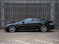 Mercedes-Benz CLS 450 4Matic 367pk AMG |BTW|ALLE OPTIES|Schuifdak|Massag Noir - thumbnail 8
