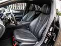 Mercedes-Benz CLS 450 4Matic 367pk AMG |BTW|ALLE OPTIES|Schuifdak|Massag Noir - thumbnail 42