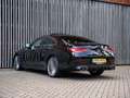 Mercedes-Benz CLS 450 4Matic 367pk AMG |BTW|ALLE OPTIES|Schuifdak|Massag Noir - thumbnail 14