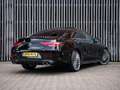 Mercedes-Benz CLS 450 4Matic 367pk AMG |BTW|ALLE OPTIES|Schuifdak|Massag Noir - thumbnail 2