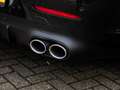Mercedes-Benz CLS 450 4Matic 367pk AMG |BTW|ALLE OPTIES|Schuifdak|Massag Noir - thumbnail 21