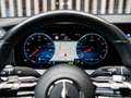 Mercedes-Benz CLS 450 4Matic 367pk AMG |BTW|ALLE OPTIES|Schuifdak|Massag Noir - thumbnail 47