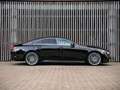 Mercedes-Benz CLS 450 4Matic 367pk AMG |BTW|ALLE OPTIES|Schuifdak|Massag Noir - thumbnail 7